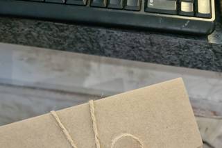 Emozionarsi Grafica - 8