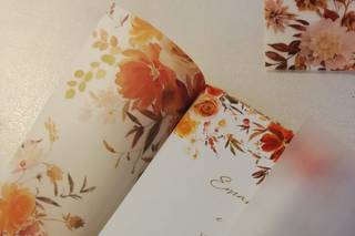 Carta e Bomboniere - 5