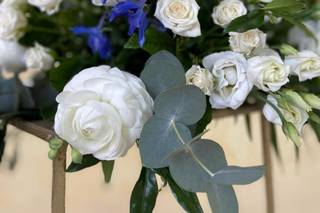 Fioreria Tronchin Rina - 4