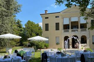 Villa Piccoli - 20