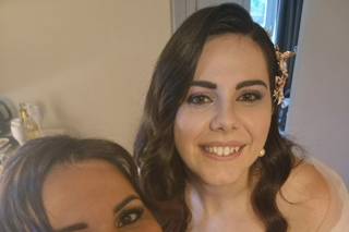 Il Trucco c'è... - 9