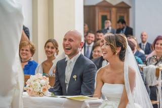 Jacopo Scarponi - Fotografo - 6