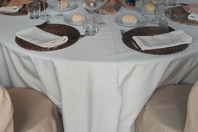 Azienda Agricola Cascina Riazzolo 2