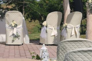 Moira Wedding Planner - 7