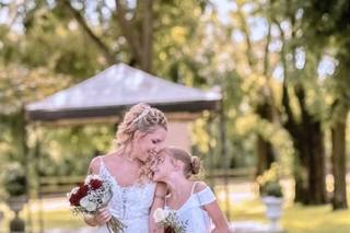 Simone Lentini Photographer - 14