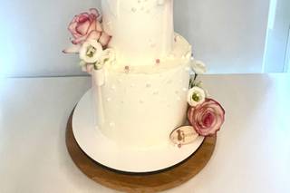 Les Gateaux - 1