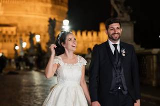 La Vie en Blanc - 16