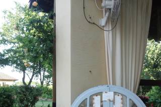 Carta e Bomboniere - 6