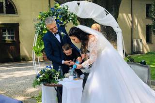 Fioreria Tronchin Rina - 5