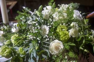 I Fiori di Angelica - 19