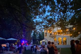 Villa Piccoli - 21