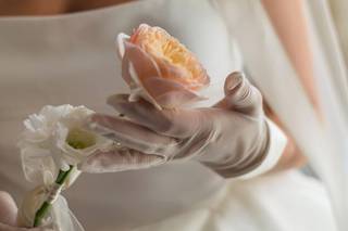 Jacopo Scarponi - Fotografo - 7