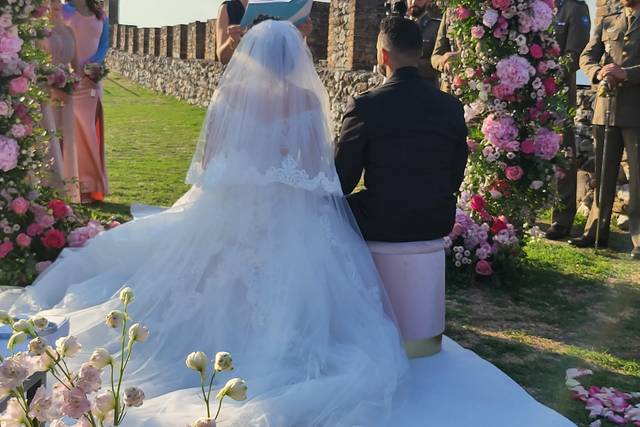 22aprile - Elisa Piazza Celebrante Laica 3
