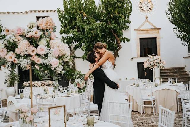 Masseria Montalbano 5