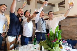 Electric Violin Experience - 12