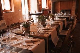 Oasi di Galbusera Bianca - 7