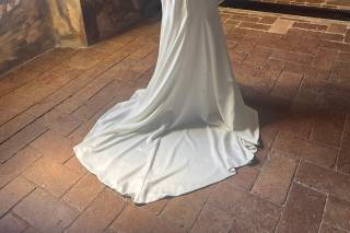 Blanca Sposi - 6