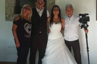 Saber Film Image di Bernardo Sabetta - 6