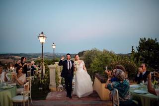 Altreluci fotografia - 11