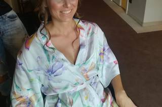 Il Mondo di Simo - 7