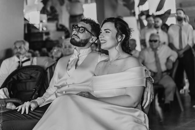 Cantina Ventiventi - 1