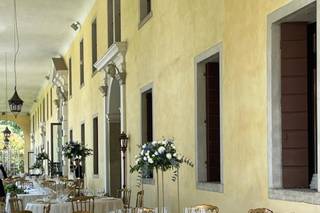 Fioreria Tronchin Rina - 6