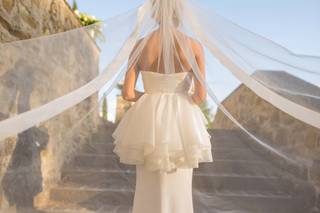 Jacopo Scarponi - Fotografo - 8