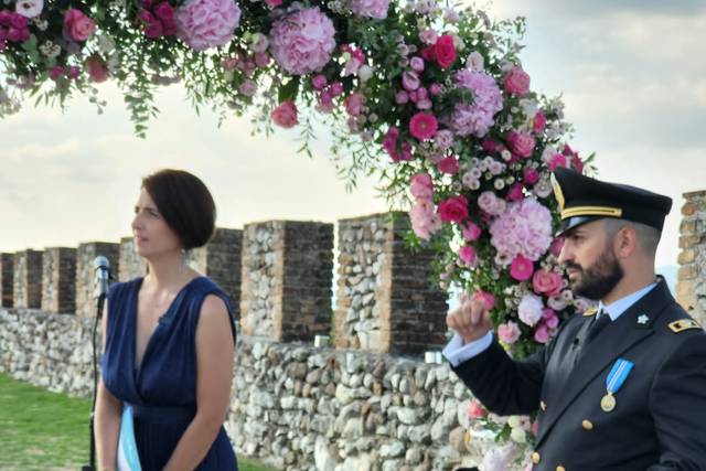 22aprile - Elisa Piazza Celebrante Laica 4