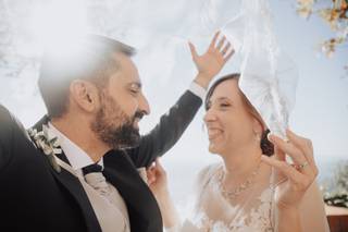 Sara Bonelli Fotografa - 8