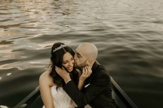 Alessio Falzone Photography - 11