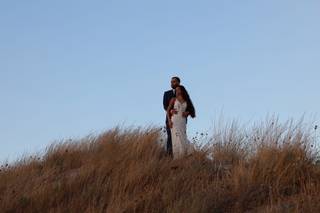 Gustavo Distefano - 11