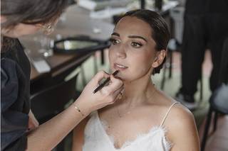 Virginia Simonatti MUA - 7