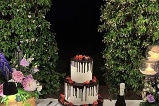 Forno Pasticceria Gobbi - 5