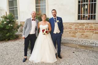 Enrico Zanasca Dj - 3