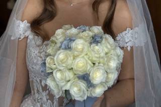 Eudermia Beauty & Wellness - 5