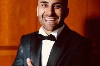 Daniele Lanci Photography - 9