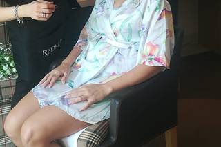 Il Mondo di Simo - 8