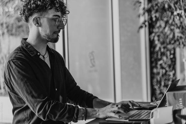 Cantina Ventiventi - 3