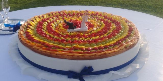 Movida Catering - 4
