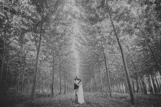 Matteo Lomonte Photography - 14