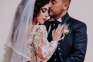 Aurora Dimartino - 5