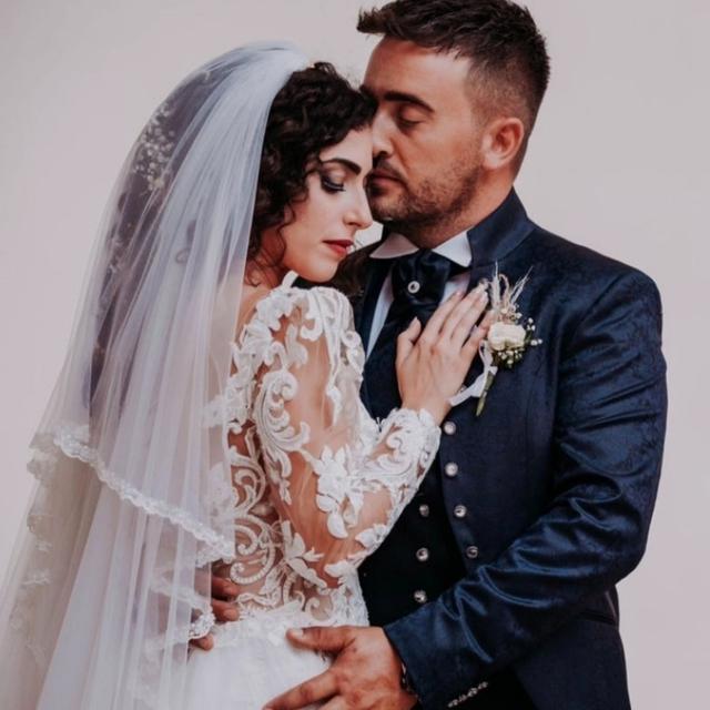 Aurora Dimartino - 1