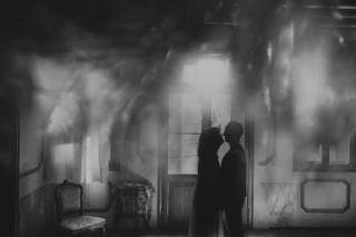 Matteo Lomonte Photography - 15