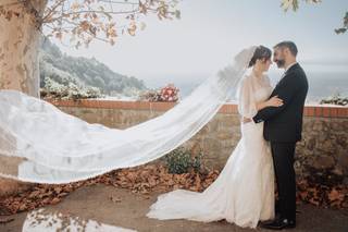 Sara Bonelli Fotografa - 9