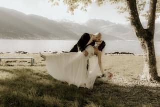 Alessio Falzone Photography - 12