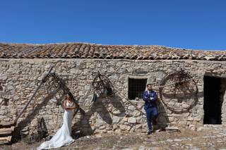 Gustavo Distefano - 12