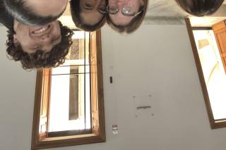 Le Spose di Giulio Gaudiosi - 5