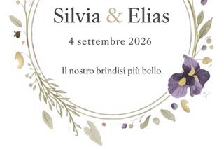 Il Gin del Baffo - 5
