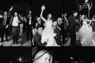 LAB55 Italian Wedding - 13