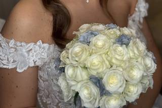 Eudermia Beauty & Wellness - 6